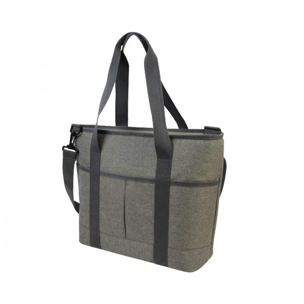 Cheap Coolers & Insulated Bags