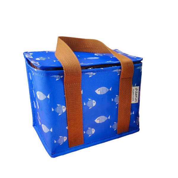 Ice Cooler Bag