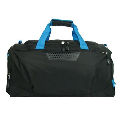 Aimmax Travel Sport With Pocket